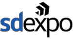 «SDExpo» - Всероссийский выставочный онлайн-центр